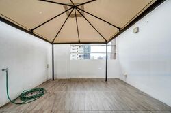 Suites @ Newton (D11), Apartment #466577301